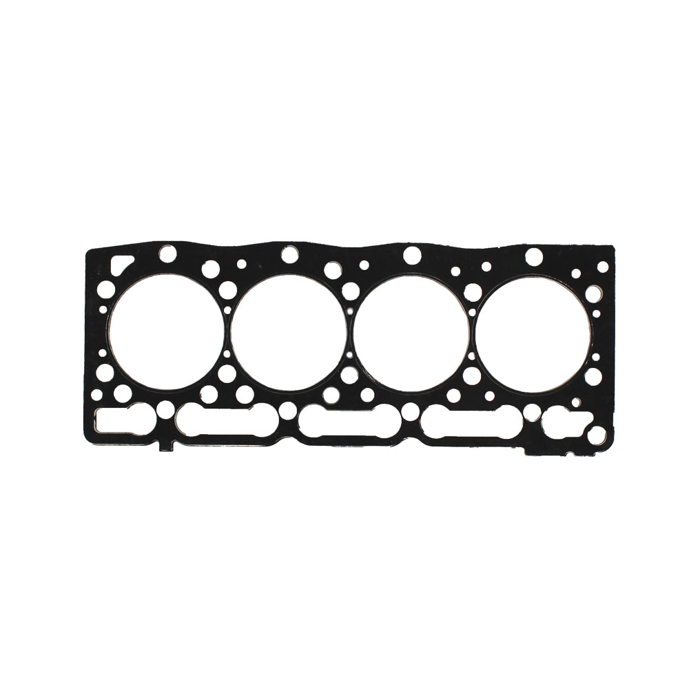HEAD GASKET Fits Kubota B2910 B2910HSD B3030 B3030HSD B3030HSDC B3200HSD B3300SU