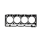 Cylinder Head Gasket Fits Kubota Replaces 16394-03310