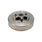 Chainsaw Chain Drive Sprocket Fits Homelite Replaces N158-M6