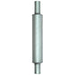 Muffler Fits White Replaces 100694A