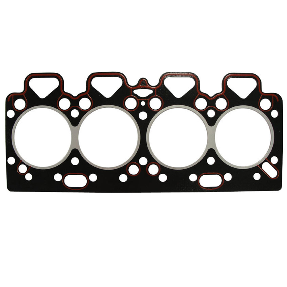 Head Gasket Fits JCB Replaces 02100117