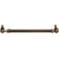 164210AS Tie Rod Assembly Fits White Oliver 2-70 2-85 2-105 1600 1655 Tractors