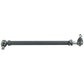 Complete Tie Rod Assembly Fits Minneapolis Moline Replaces 164210AS