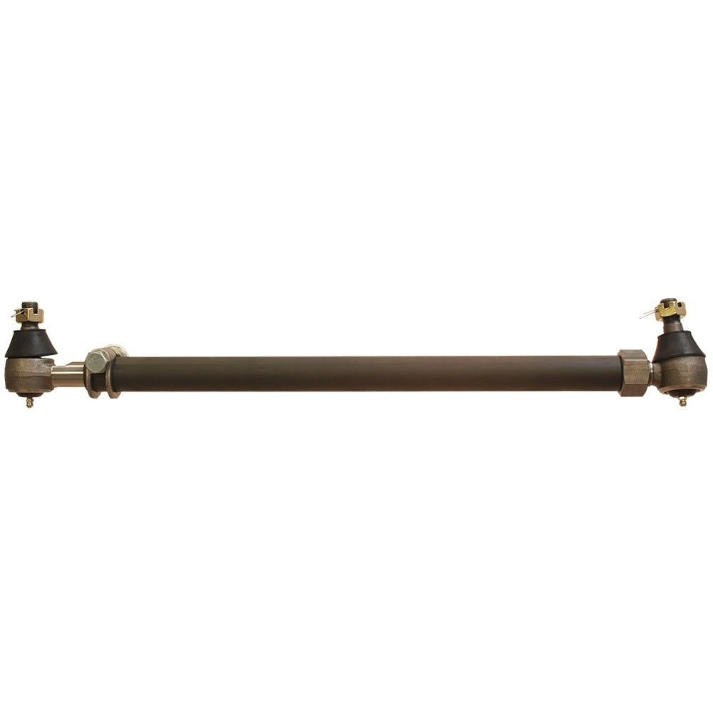 164210AS Tie Rod Assembly for White Oliver Tractor 1755 1800 2-70 2-85 2-105