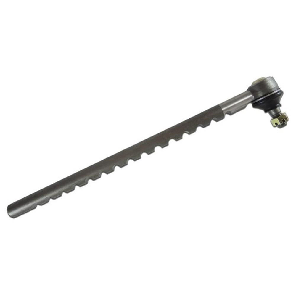 Long Tie Rod Fits White