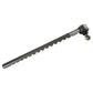 Long Tie Rod Fits White
