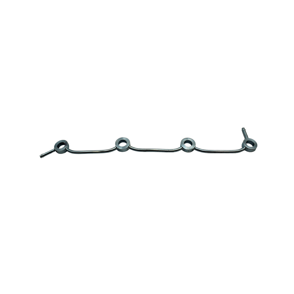 16454-42502 - Fuel Pipe