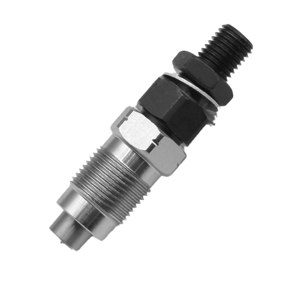 16419-53900 Injector Fits Kubota D1703 KJS150VX KJT210VX KJT270FSW KJT270FXSW