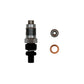 Fuel Injector Nozzel Assy Fits Kubota KX161-2 KX161-2(S SERIES) KX161-3 KX161-3S