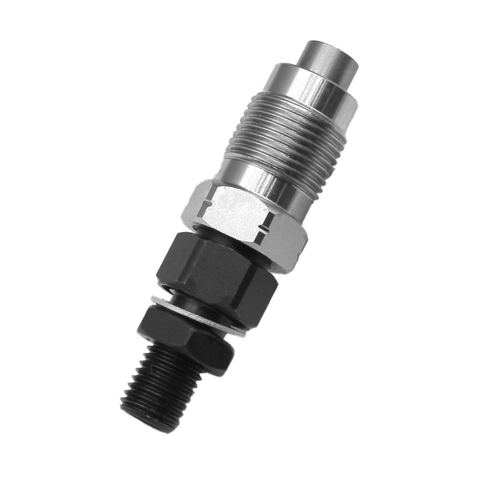 16419-53900 Injector Fits Kubota D1703 KJS150VX KJT210VX KJT270FSW KJT270FXSW