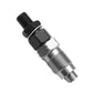16419-53900 Injector Fits Kubota D1703 KJS150VX KJT210VX KJT270FSW KJT270FXSW