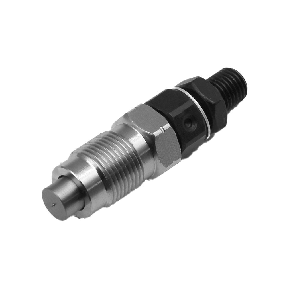 16419-53900 Injector Fits Kubota D1703 KJS150VX KJT210VX KJT270FSW KJT270FXSW
