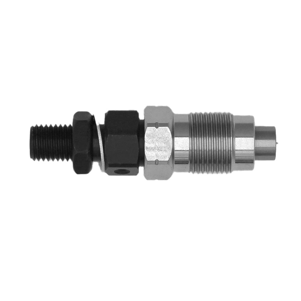 16419-53900 Injector Fits Kubota D1703 KJS150VX KJT210VX KJT270FSW KJT270FXSW