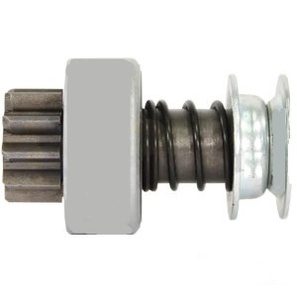 Fits Delco Starter Drive Fits FARMALL IH 450D 560D 706 756 766 806 826 856 10 To