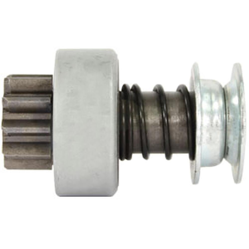 Starter Drive Fits Delco Replaces 1877350