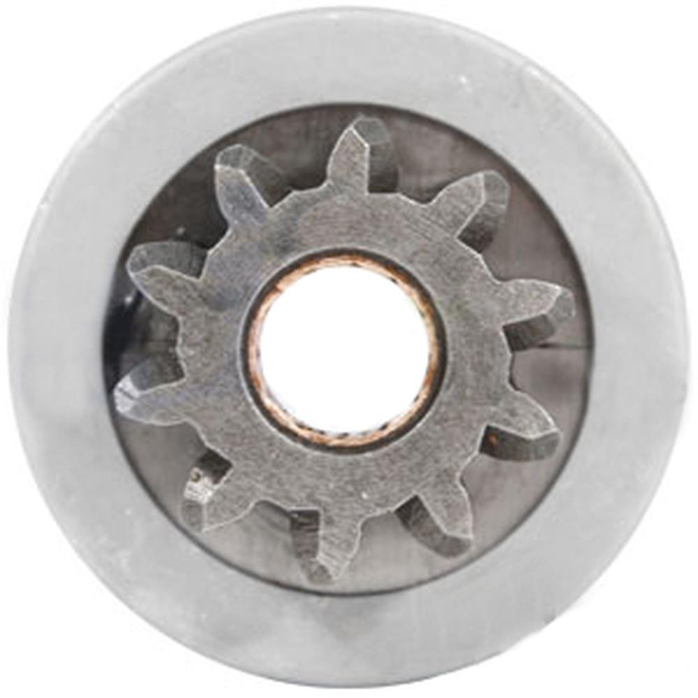 Starter Drive Fits Delco Replaces 1877350