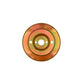 Mower Spindle Pulley Fits John Deere Replaces M154394