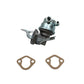 16541-52033 - Fuel Pump