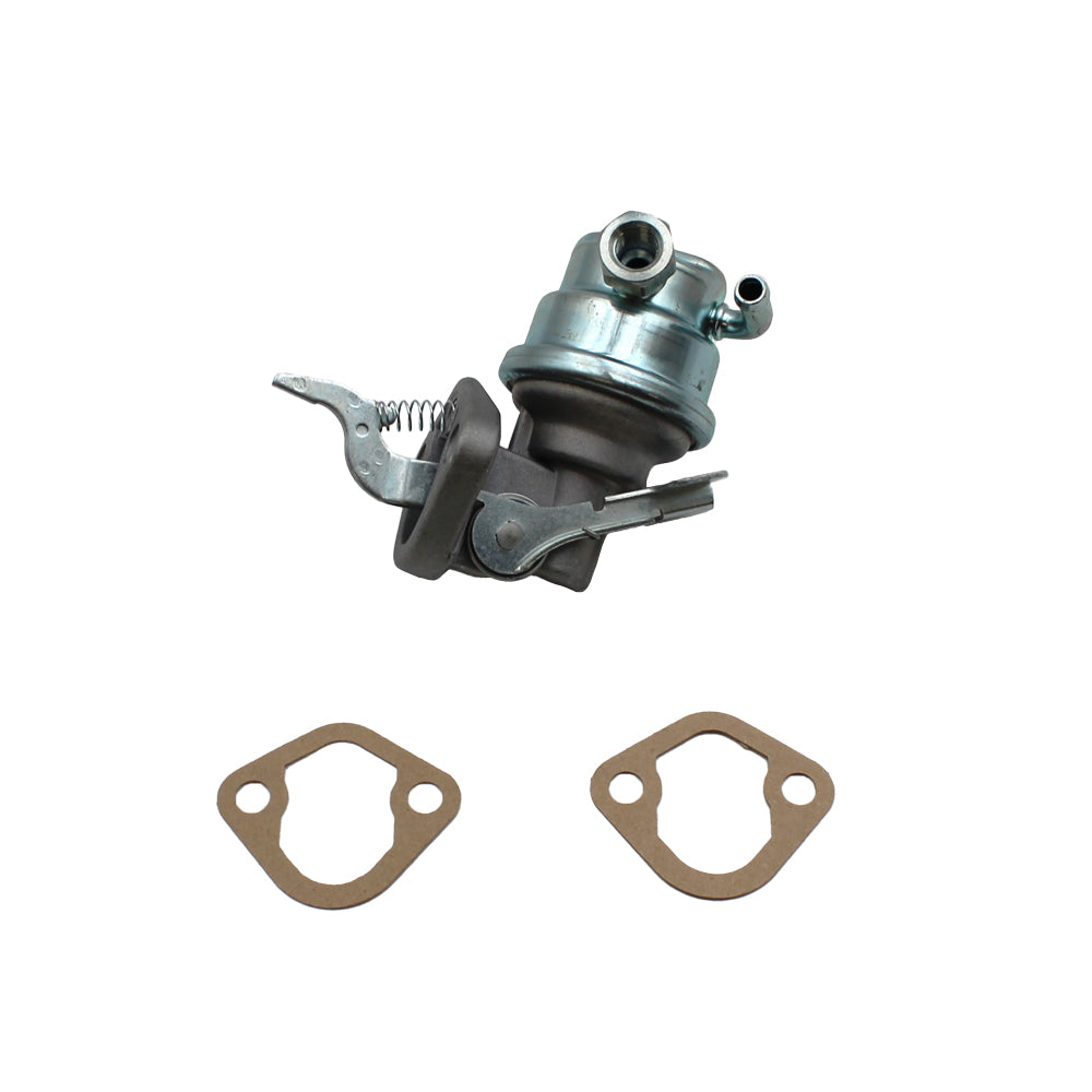 16541-52033 - Fuel Pump