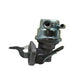16541-52033 - Fuel Pump