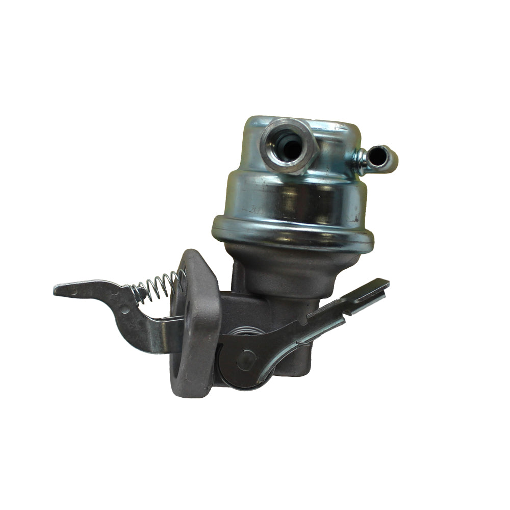 16541-52033 - Fuel Pump