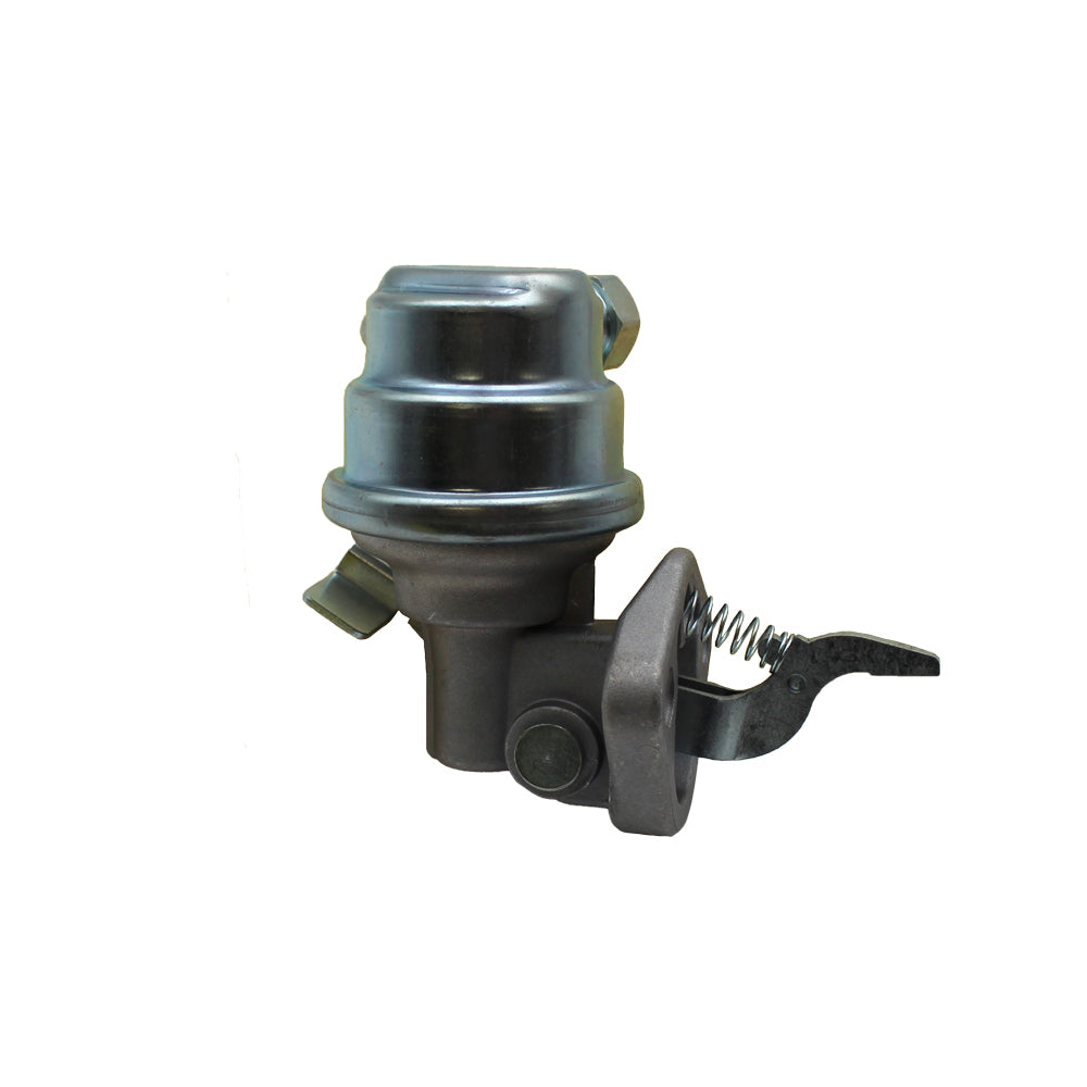 16541-52033 - Fuel Pump
