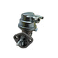16541-52033 - Fuel Pump