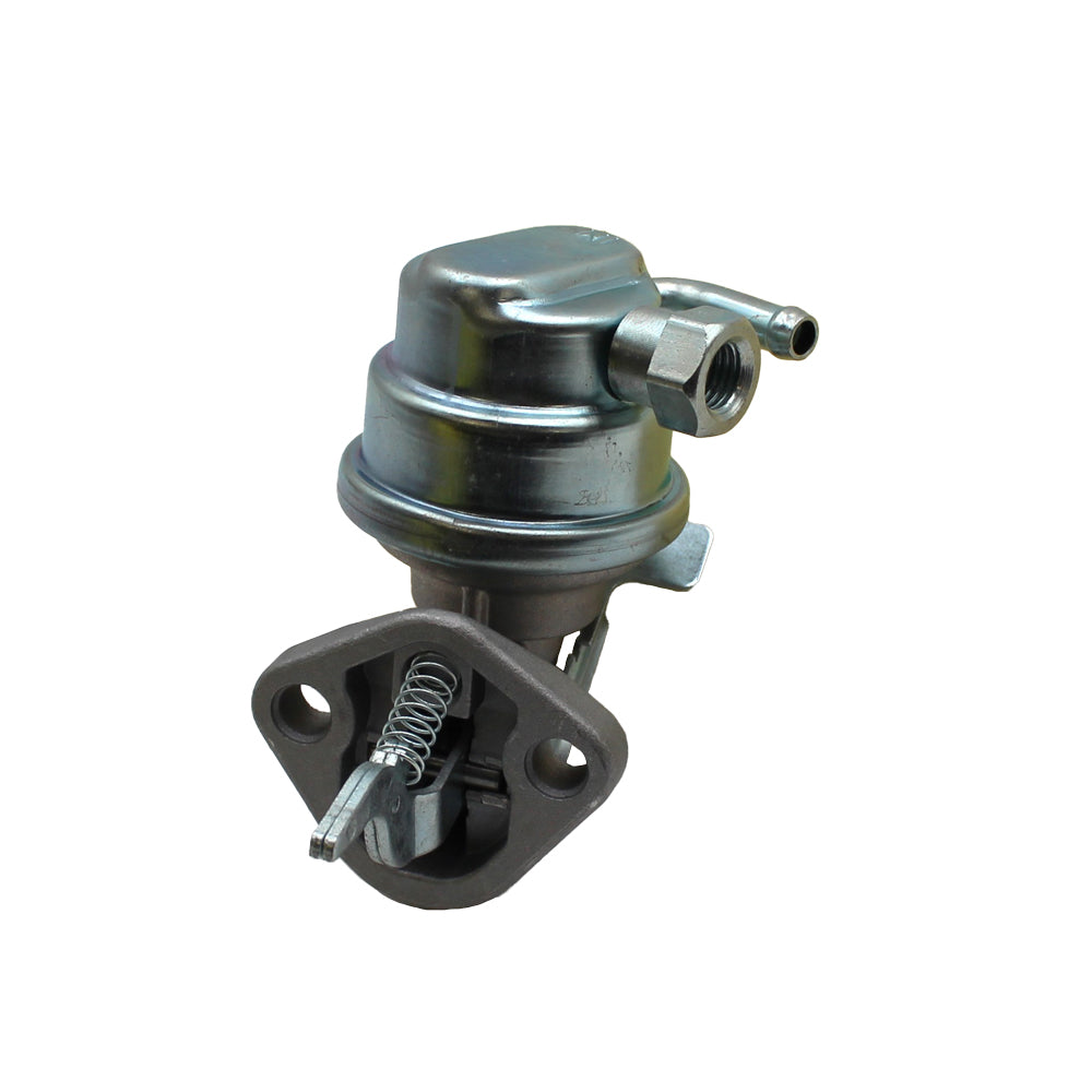 16541-52033 - Fuel Pump