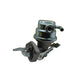 16541-52033 - Fuel Pump