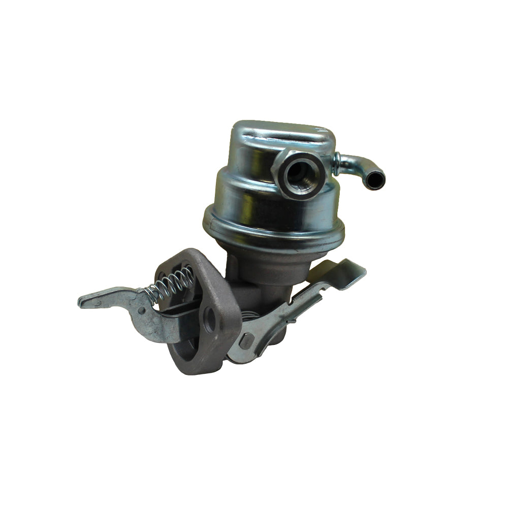 16541-52033 - Fuel Pump