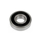 203KRR3-TIM Bearing Fits Ford/New Holland