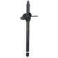 165393AS Injector Fits White 1750 1755 1855 1950T 1955 2-70