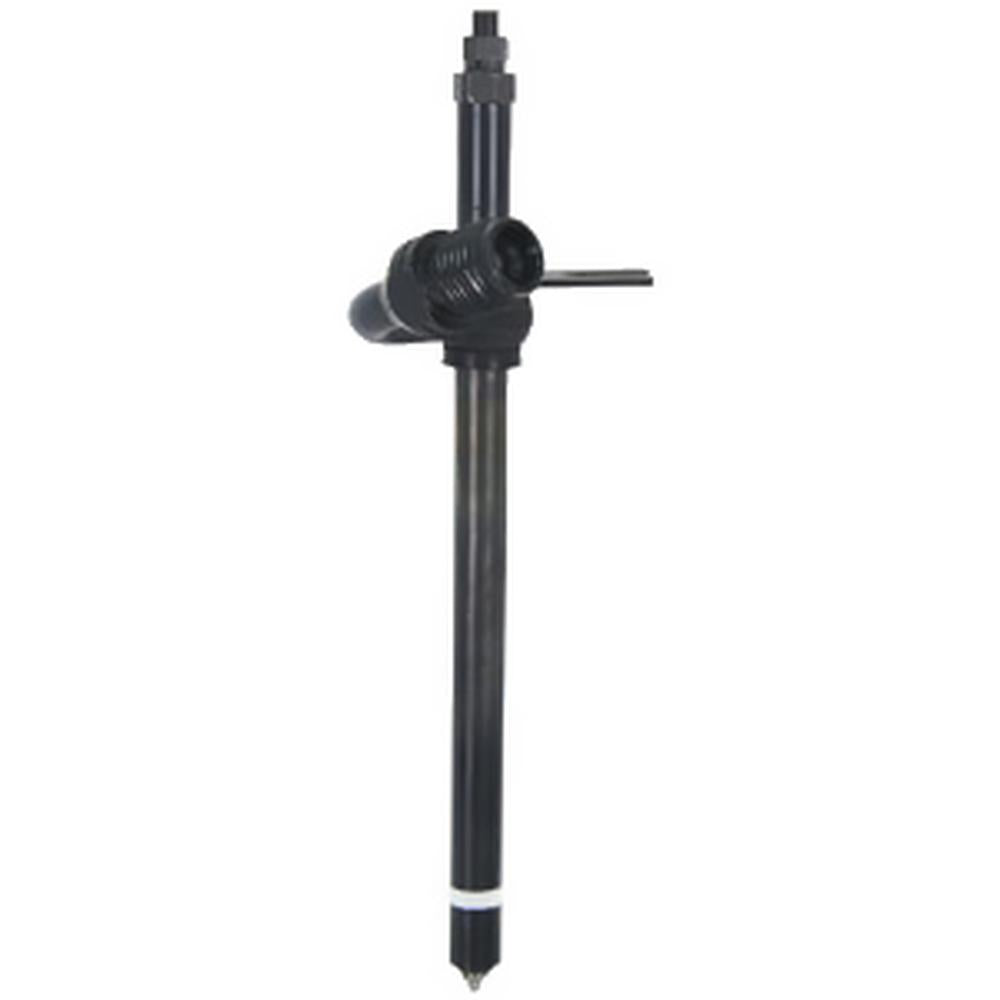 165393AS Injector Fits White 1750 1755 1855 1950T 1955 2-70