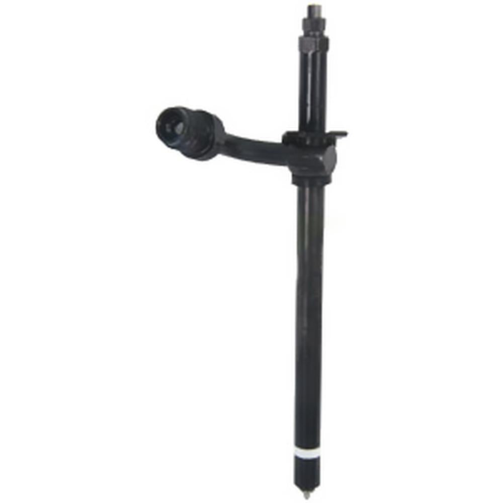 165393AS Injector Fits White 1750 1755 1855 1950T 1955 2-70