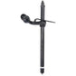 165857AS-AIC Injector