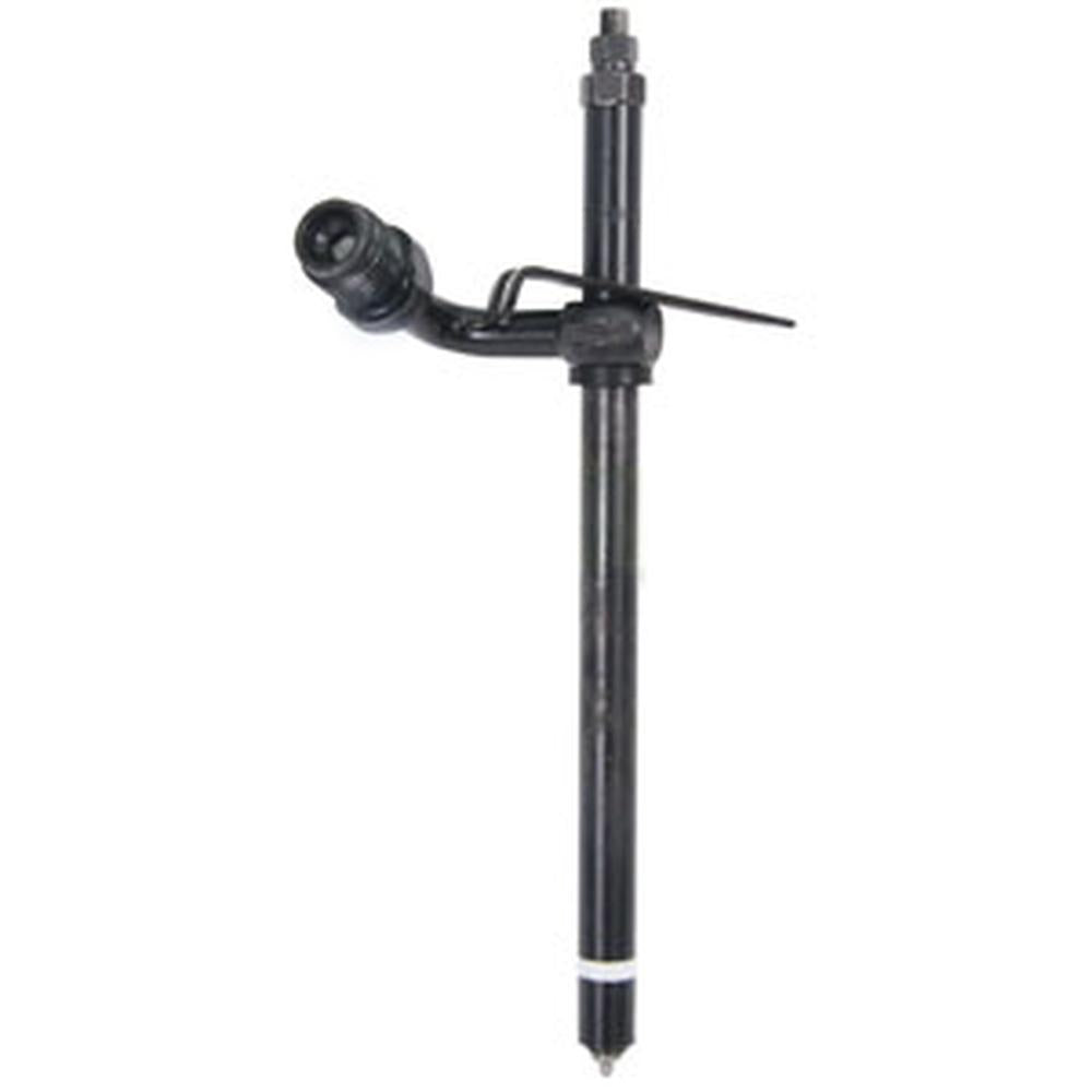 165857AS-AIC Injector