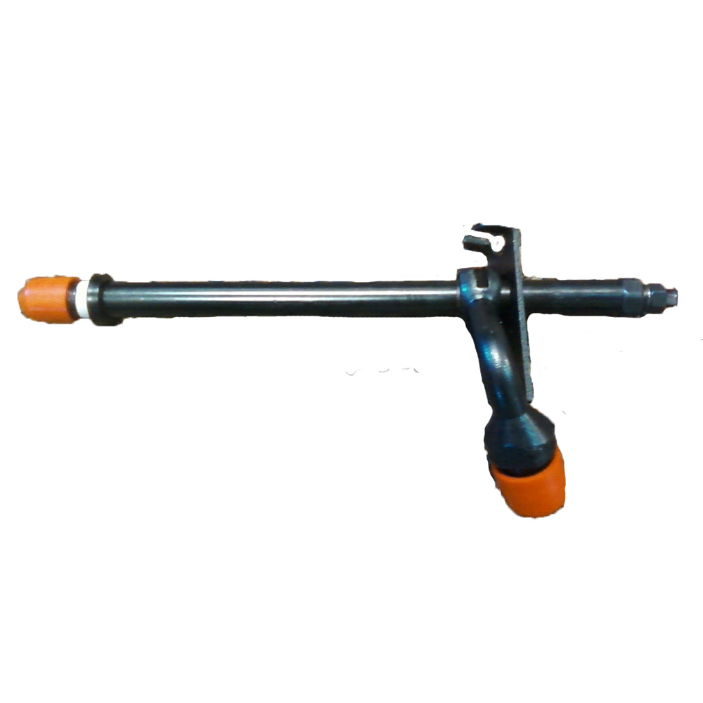 165857AS-AIC Injector