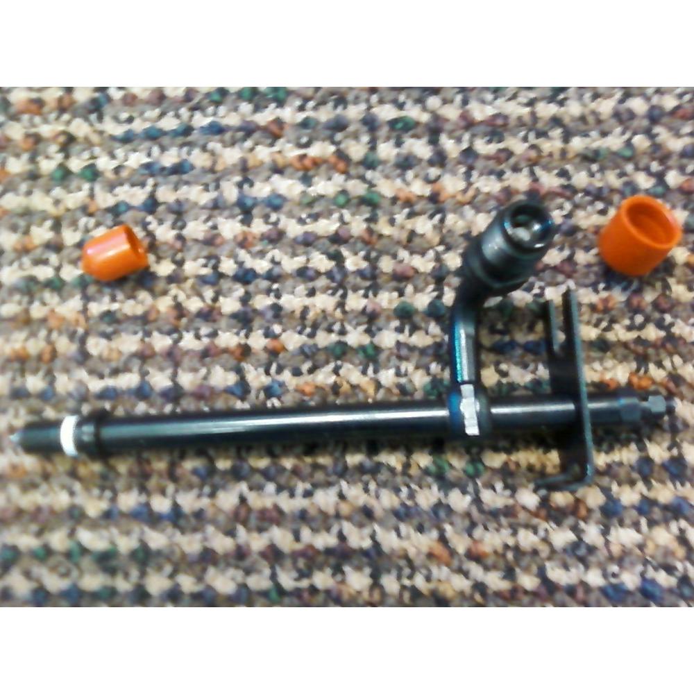 165857AS-AIC Injector