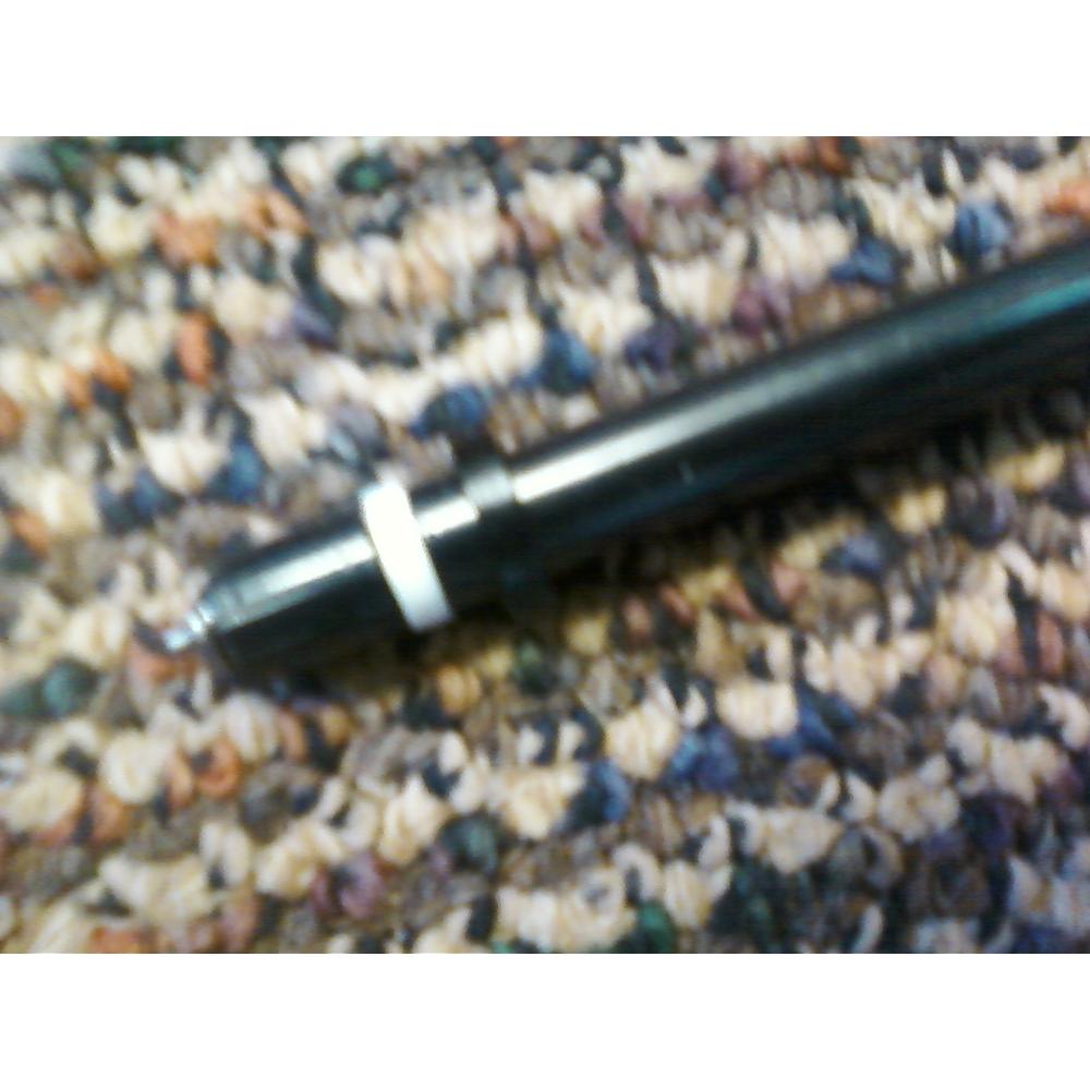 165857AS-AIC Injector