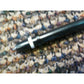 165393AS Injector Fits White 1750 1755 1855 1950T 1955 2-70