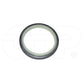 1659281 Seal-Lip T Fits Caterpillar Models