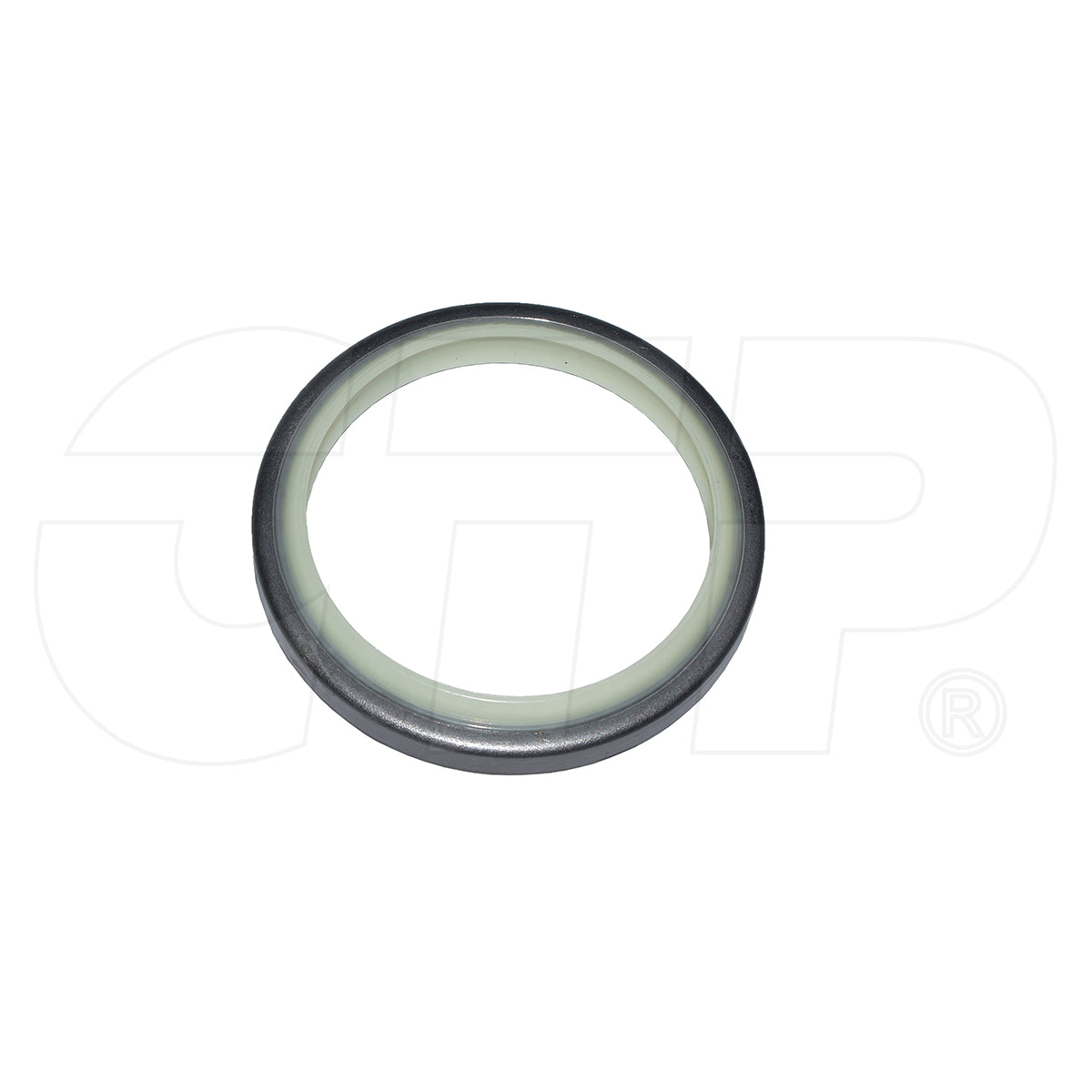 1659281 Seal-Lip T Fits Caterpillar Models