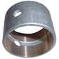 1660114M1 Axle Pin Bushing Fits Massey Ferguson