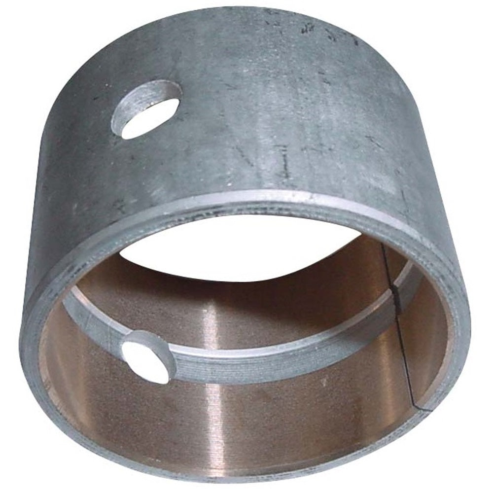 Axle Pin Bushing Fits Massey Ferguson Models Listed Below 1660114M2 888314M1