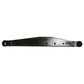 RH Link (Fits CAT. II) Fits Massey Ferguson Replaces 1660262M1