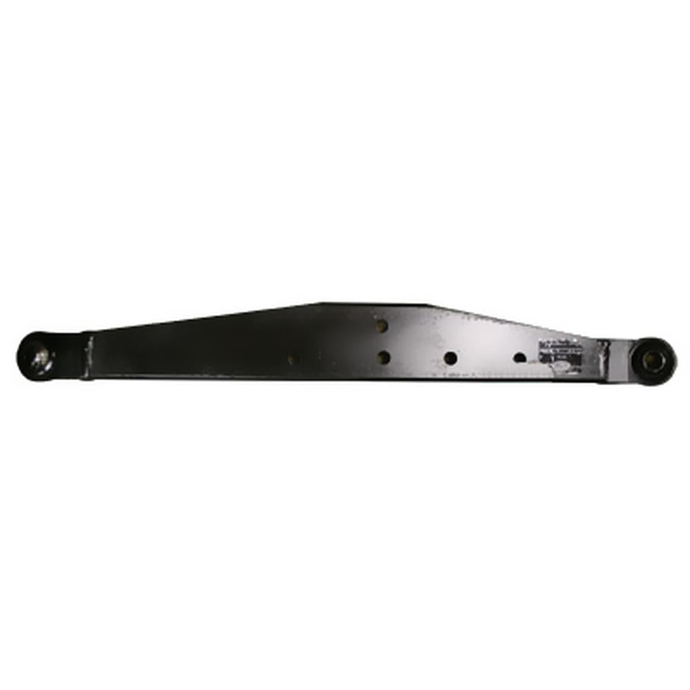 RH Link (Fits CAT. II) Fits Massey Ferguson Replaces 1660262M1