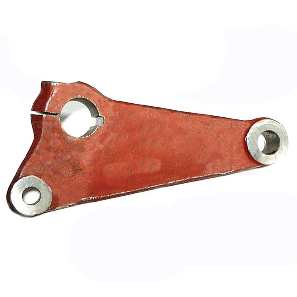 1660264M1 - LH Steering Arm