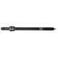 PTO Shaft Fits Massey Ferguson 135 165 265 1660288M91 1660288M92 fits Landini