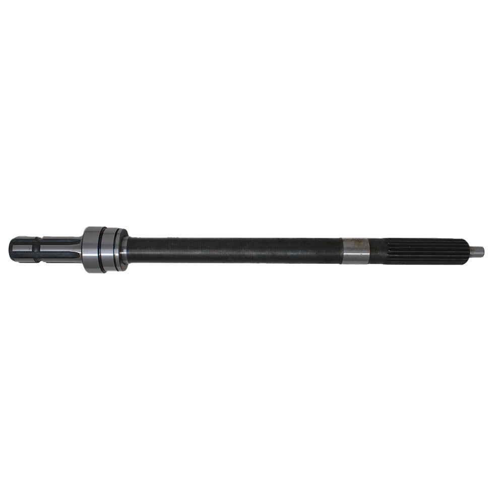 PTO Shaft Fits Massey Ferguson 135 165 265 1660288M91 1660288M92 fits Landini