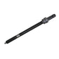 1660288M91 PTO Shaft Fits Massey Ferguson 230 235 245 255 265 275 240 250+